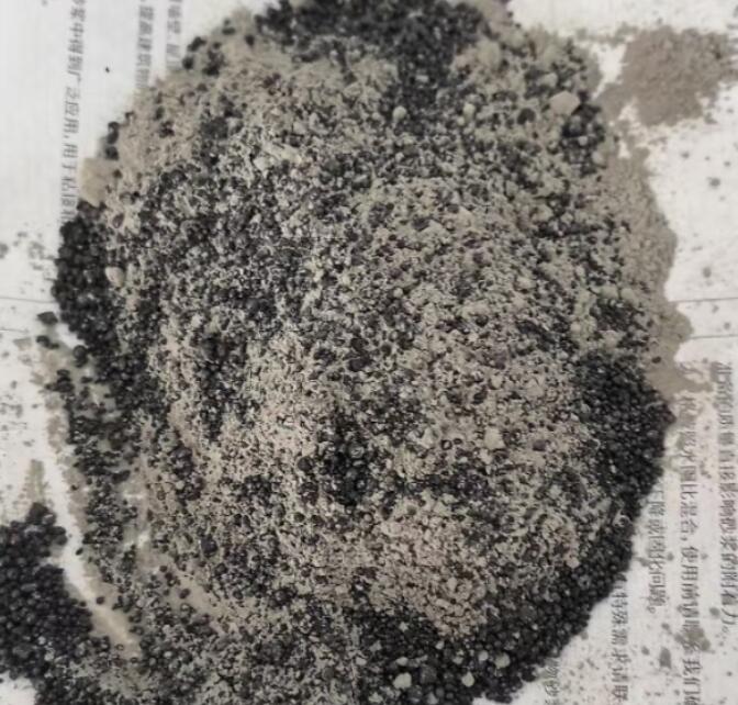 锡林浩特不发火砂浆耐磨地坪施工方案