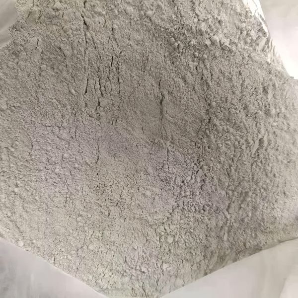 锡林浩特粉体速凝剂